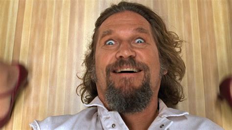 watch the big lebowski free online